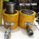 Sewa Dongkrak Hydraulic Enerpac