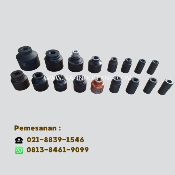  Hydraulic Torque wrench, hydraulic pump torque wrench, Heavy duty torque wrench, hydraulic torque tools, square drive type, hexagonal drive type, hydraulic bolting tools.