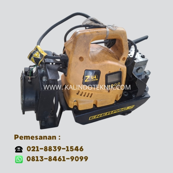  Hydraulic Torque wrench, hydraulic pump torque wrench, Heavy duty torque wrench, hydraulic torque tools, square drive type, hexagonal drive type, hydraulic bolting tools.