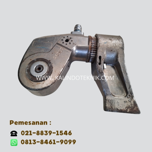  Hydraulic Torque wrench, hydraulic pump torque wrench, Heavy duty torque wrench, hydraulic torque tools, square drive type, hexagonal drive type, hydraulic bolting tools.