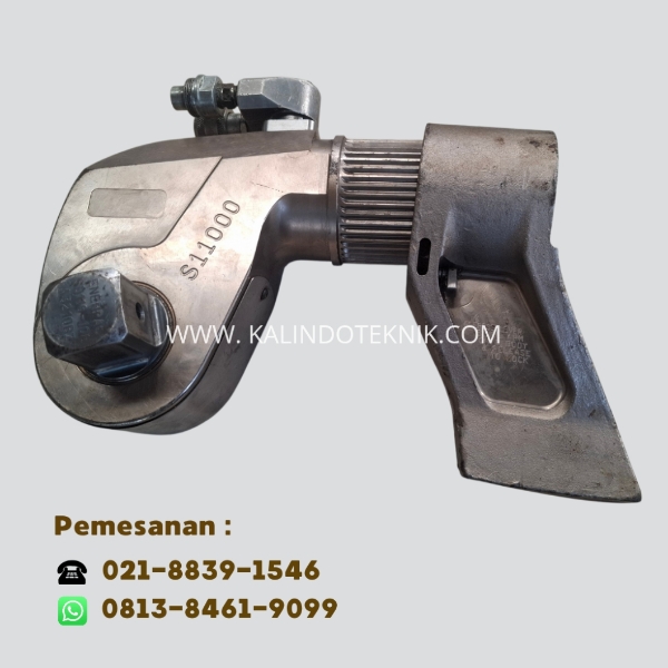  Hydraulic Torque wrench, hydraulic pump torque wrench, Heavy duty torque wrench, hydraulic torque tools, square drive type, hexagonal drive type, hydraulic bolting tools.