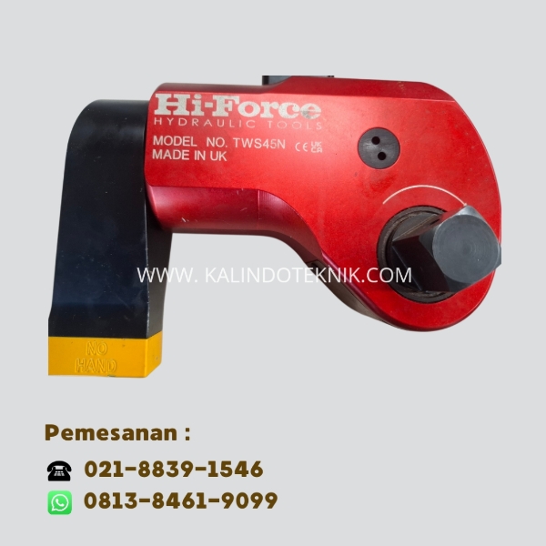  Hydraulic Torque wrench, hydraulic pump torque wrench, Heavy duty torque wrench, hydraulic torque tools, square drive type, hexagonal drive type, hydraulic bolting tools.