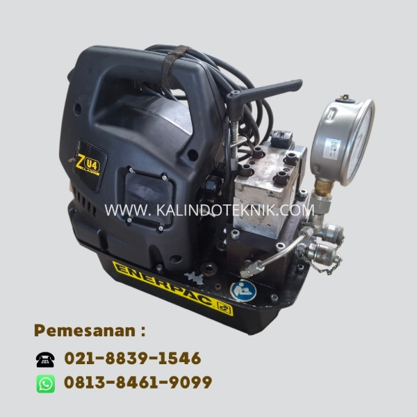  Hydraulic Torque wrench, hydraulic pump torque wrench, Heavy duty torque wrench, hydraulic torque tools, square drive type, hexagonal drive type, hydraulic bolting tools.