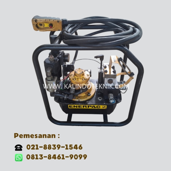  Hydraulic Torque wrench, hydraulic pump torque wrench, Heavy duty torque wrench, hydraulic torque tools, square drive type, hexagonal drive type, hydraulic bolting tools.