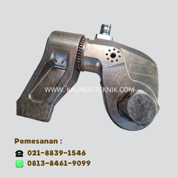 Hydraulic Torque wrench, hydraulic pump torque wrench, Heavy duty torque wrench, hydraulic torque tools, square drive type, hexagonal drive type, hydraulic bolting tools.