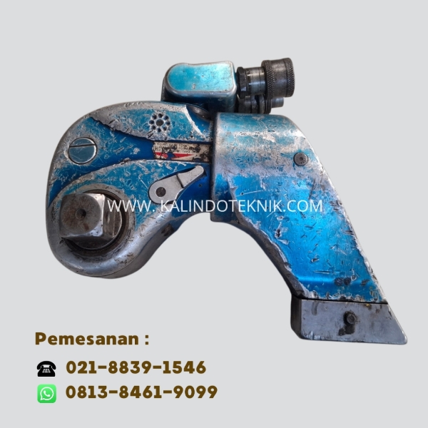  Hydraulic Torque wrench, hydraulic pump torque wrench, Heavy duty torque wrench, hydraulic torque tools, square drive type, hexagonal drive type, hydraulic bolting tools.