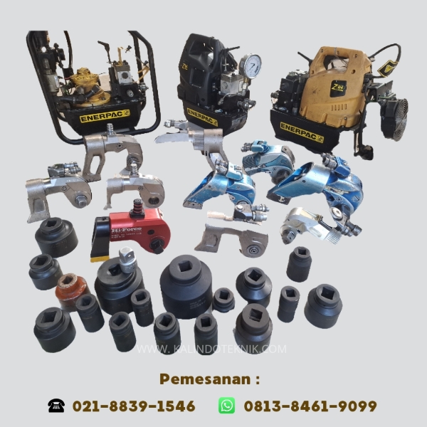  Hydraulic Torque wrench, hydraulic pump torque wrench, Heavy duty torque wrench, hydraulic torque tools, square drive type, hexagonal drive type, hydraulic bolting tools.
